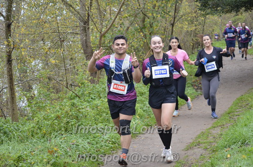 Les Foulees du Dragon 2025/FDRAGON_2025_04586.JPG